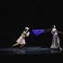 Compagnie Oghma - baroque