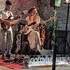 GOLDY FLOWER - Duo  Musical Pop-Rock-Folk-Country - Image 4