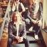 Teivi & Co - Trio acoustique cherche dates en Bretagne et au delà - Image 2