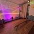 loue salle de 30m2 cours, repetition theatre, musique... - Image 2