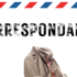 Correspondance