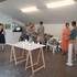 Atelier Vertical - Atelier d'arts plastiques