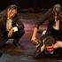 Cie Face au Vent - Atelier Théâtre Adulte - 2025/2026 - Image 5