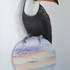 L'atelier de Clarisse - Cours de dessin/peinture - Image 3