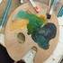 Stage des vacances de Toussaint Peinture Aquarelle - Image 6