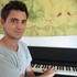 François MICHEL - Cours de piano à domicile dans la drôme