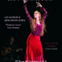 Peña Estrella - Cours de danse Flamenco HDF