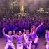 Rose Tickets  - Groupe de Funk/pop/rock - Image 2