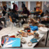 TERRE HAPPY  79 - ATELIERS POTERIE   OU D'EXPRESSION CREATRICE - Image 35