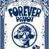Forever Pavot