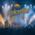 Funkastics - Le groove qui enflamme vos soirées! - Image 2