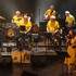 Louisiane And Caux Jazz Band - Jazz Traditionnel, New Orleans, Dixieland - Image 24