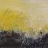 Marguerite NADAL  - EXPOSITION  Peinture petits formats mais pas que ! - Image 3