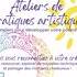 LILI COME - Ateliers de Pratiques Artistiques 