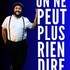 YOUSSEF LE DARON