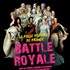 Battle Royale - La Folle Histoire de France (Tournée)
