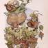 Nicolas Vaast - Illustrateur - Image 2