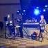 DUO ZEPHYR - Fabienne et Gilles - Image 3
