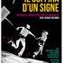 ASVI - IL SUFFIRA D'UN SIGNE - Image 2