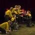 16e édition des Rencontres d'Improvisation Inter-lycéennes