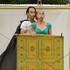 les acrobates amoureux - Home Sweet Home - Image 4
