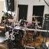 The Cripple Room studio  - Studio d'enregistrement / mixage / mastering  - Image 3