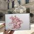 Dessinez au Louvre (5 jours) - Image 2