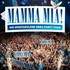CONCERT TOURNÉE MAMMA MIA