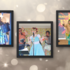 KHRONOS PRODUCTIONS - Votre partenaire pour des spectacles musicaux inoubliables - Image 27