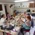 JORDANOV Emmanuelle - les ateliers et stages  - Image 16