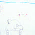 Les Ateliers Beaux Arts en Avignon - Offrir de l’art, c’est offrir un moment pour soi ! - Image 14