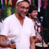 K'LAM et les MéloNomades - Couscous Blues Western — Fusion Orient-Occident - Image 3