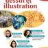 Collectif Babel Caliss - Ateliers Dessin et Illustration