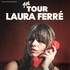 Laura Ferré - 1er Tour