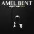 Amel Bent - Minuit Une Tour