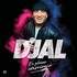 D'Jal