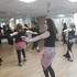 Orient danse- Beelinda - Cours de danse orientale 