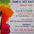 Atelier Nath - Cours d ' arts plastiques
