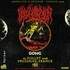 Blood Incantation - Europe 2026