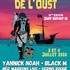 Festi'Val de l’Oust