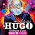 De Victor à Hugo, Itinéraire d'une Rock Star - Le Montorgueil - Scène des Halles, Paris