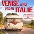 Venise N'est pas en Italie - La Comédie d'Aix, Aix-en-Provence