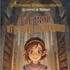 Eleanor et le Livre Mystérieux