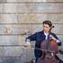 Gautier Capuçon - Orchestre Philarmonique de Nice