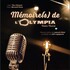 Mémoires de l'Olympia