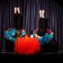 spectacle musical - Confidences  - Image 2
