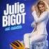 "Julie Bigot est Culottée"