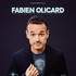 "Fabien Olicard - Albert"