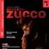 "Roberto Zucco - Théâtre des Mathurins, Paris"