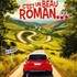 "C'est un Beau Roman"